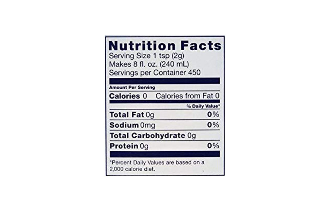 Tetley Loose Leaf Tea Premium Black Tea   Pack  900 grams